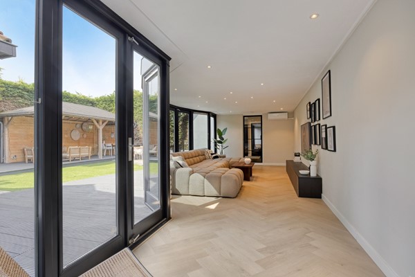 Medium property photo - Maasdijk 185, 2691 PE 's-Gravenzande